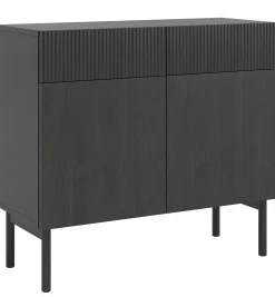 Takayo Kommode 100 cm