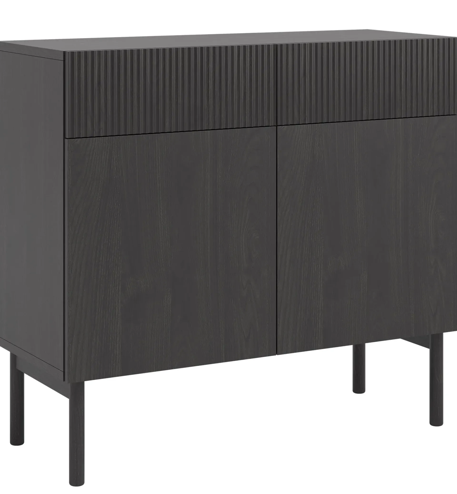 Takayo Kommode 100 cm
