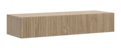 Takayo Konsollbord 90 cm