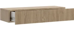 Takayo Konsollbord 90 cm