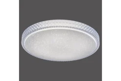 Taklampe Frida