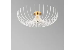 Taklampe Subbersta