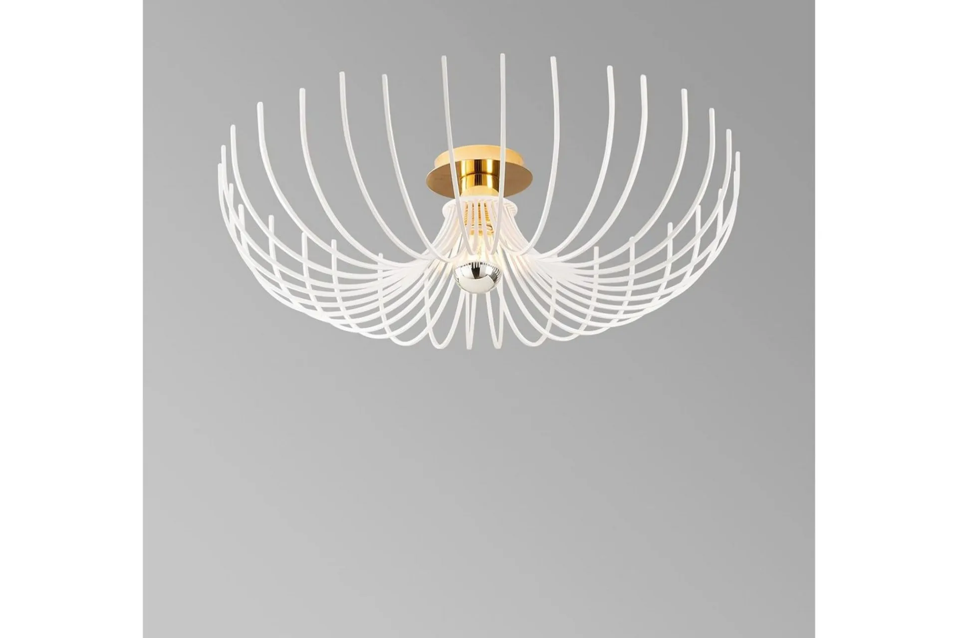 Taklampe Subbersta