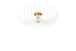 Taklampe Subbersta