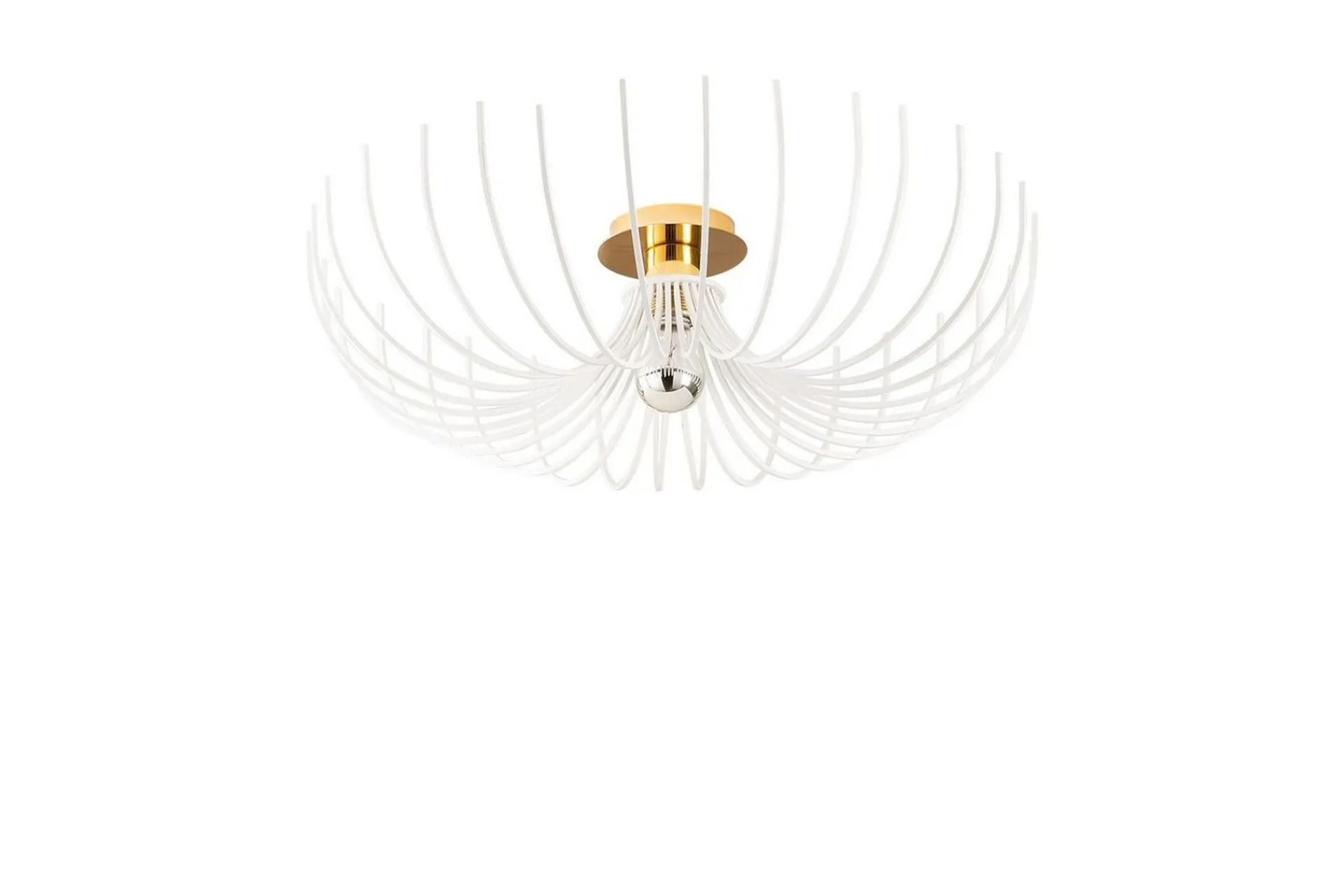 Taklampe Subbersta