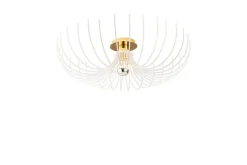 Taklampe Subbersta