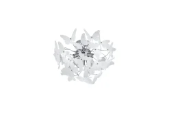 Trio Lighting Taklampe TRIO Butterfly