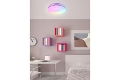 Trio Lighting Taklampe TRIO Tiger