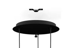 Eglo Takpendel Aguilares Ø430 mm