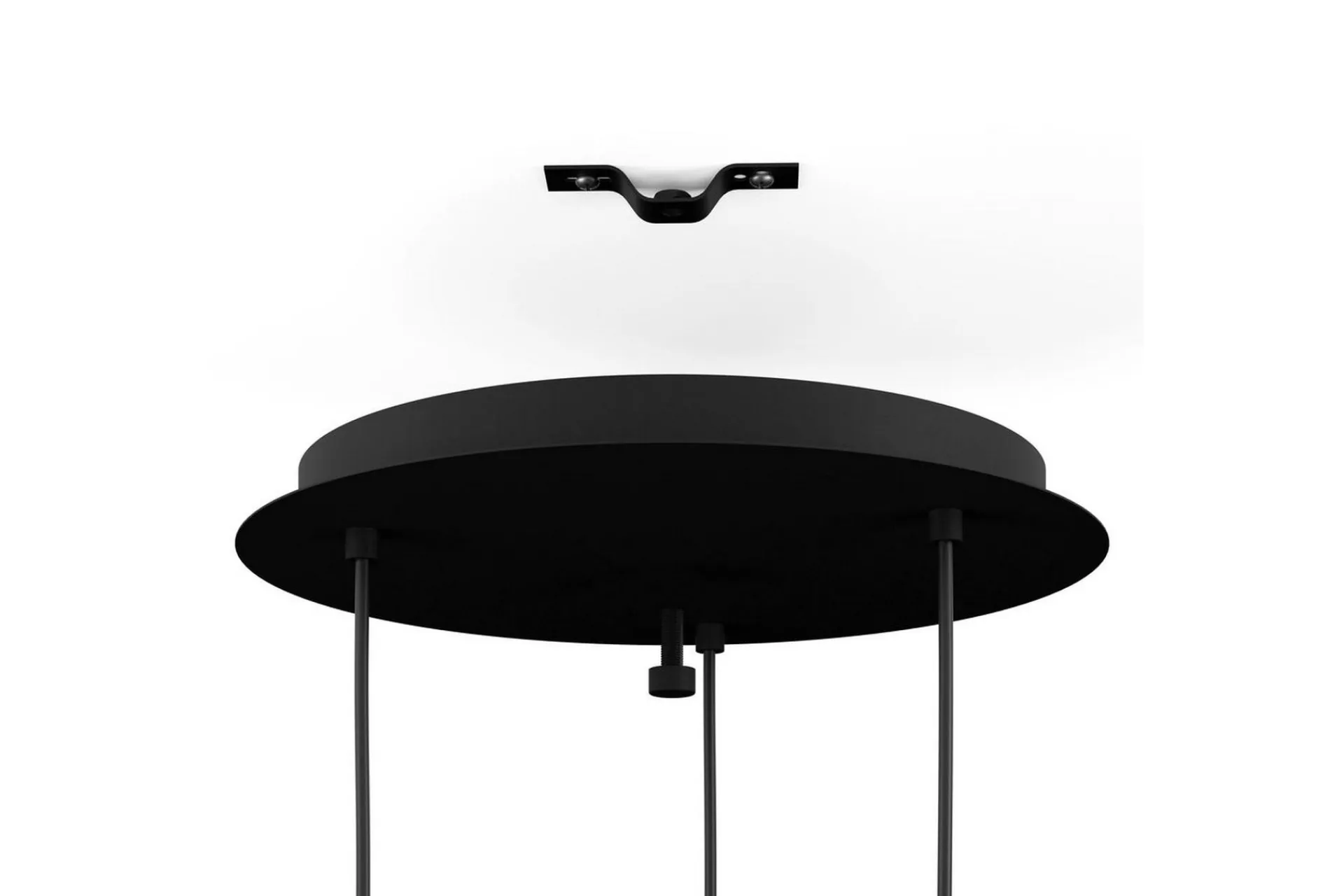 Eglo Takpendel Aguilares Ø430 mm
