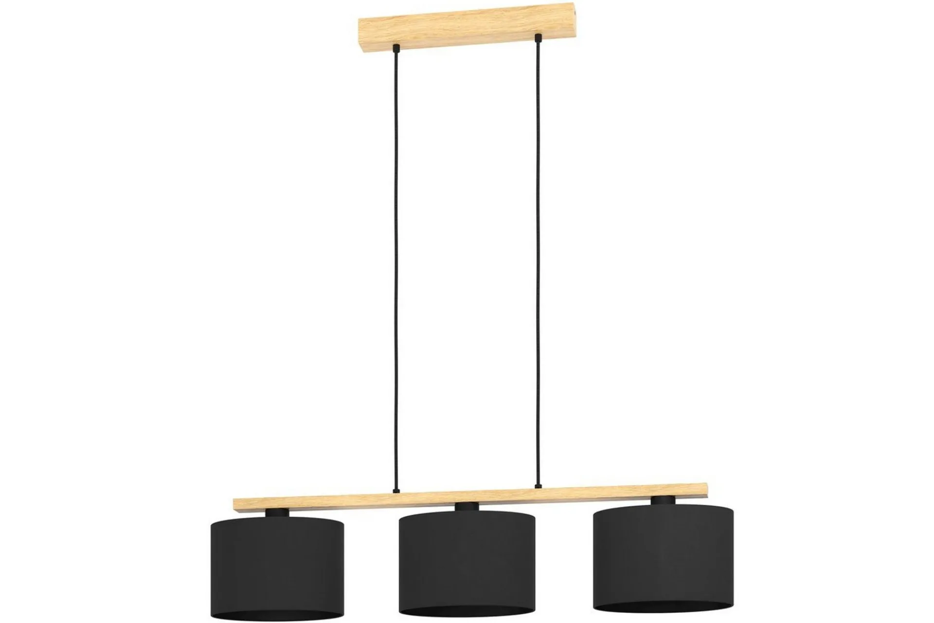 Eglo Takpendel Castralvo