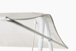 Varax Takrør og tak til Retro Hammock