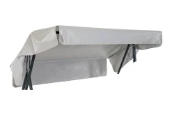 Varax Tak til De Luxe / Suvi Hammock grå