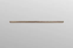 Talebi Hylleplan 25x140 cm