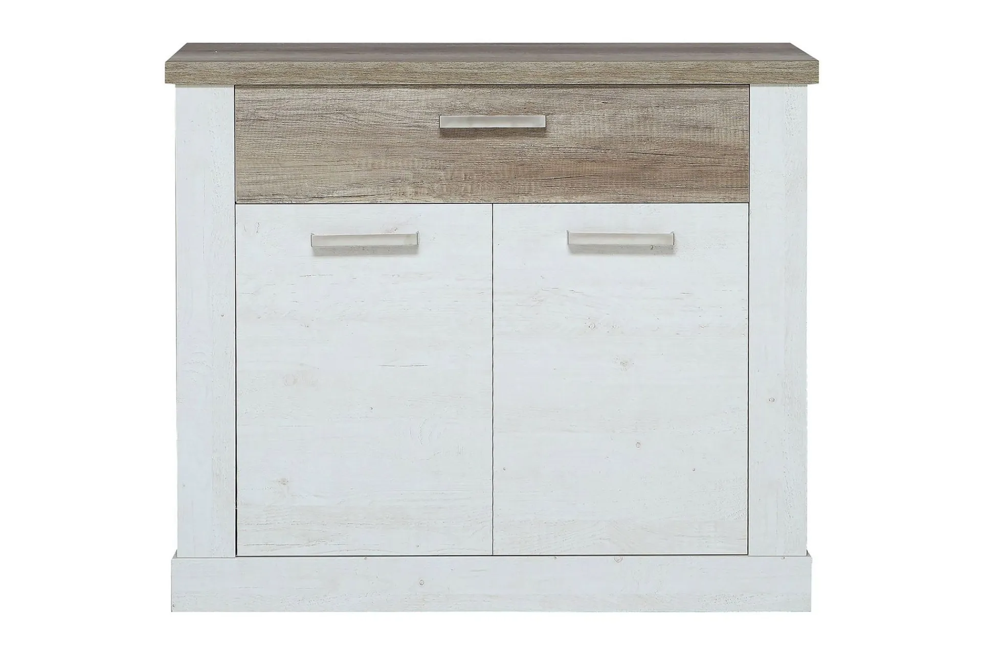 Talebi Skjenk 41x101 cm