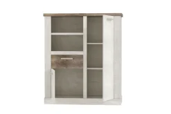 Talebi Skjenk 41x110 cm