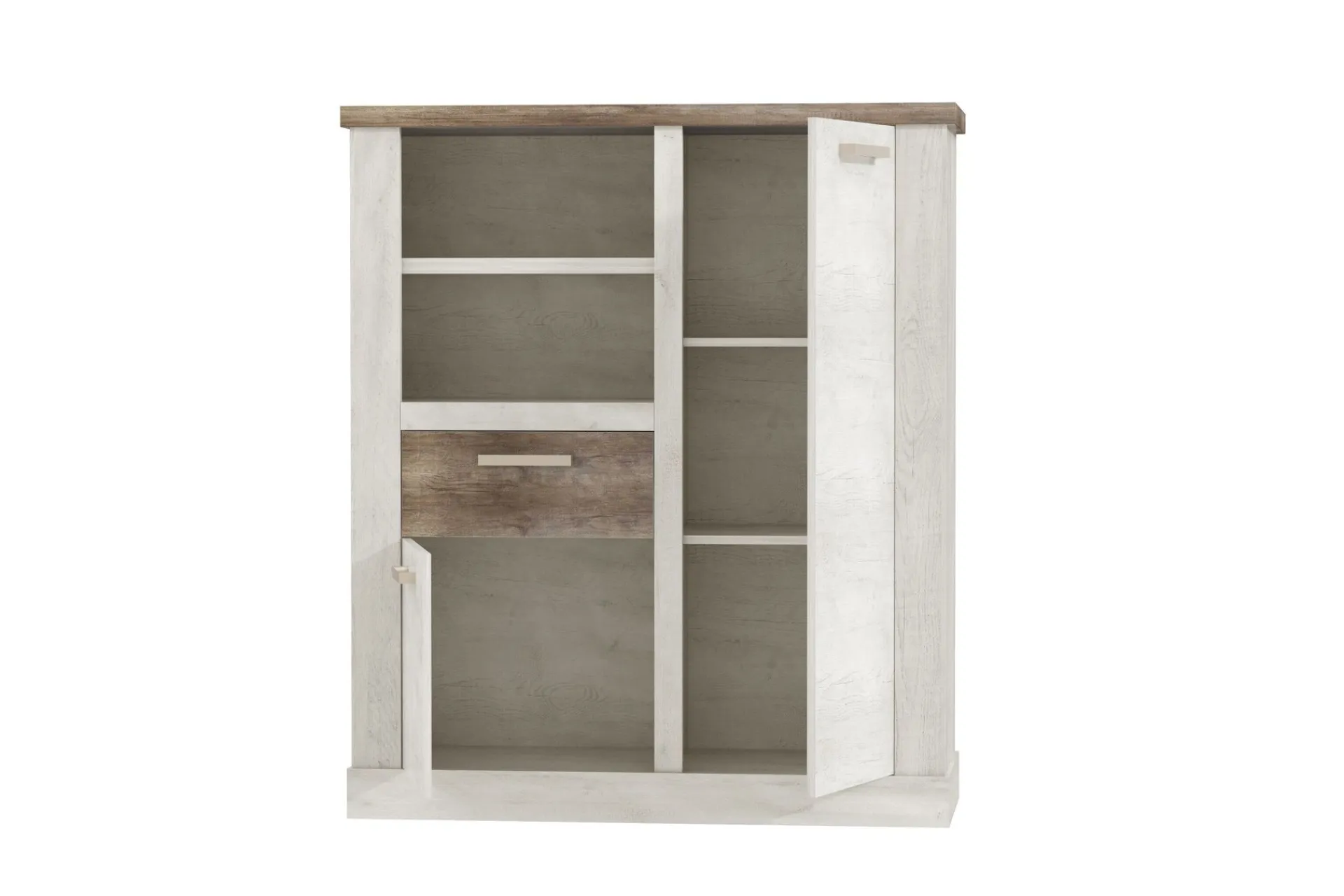 Talebi Skjenk 41x110 cm