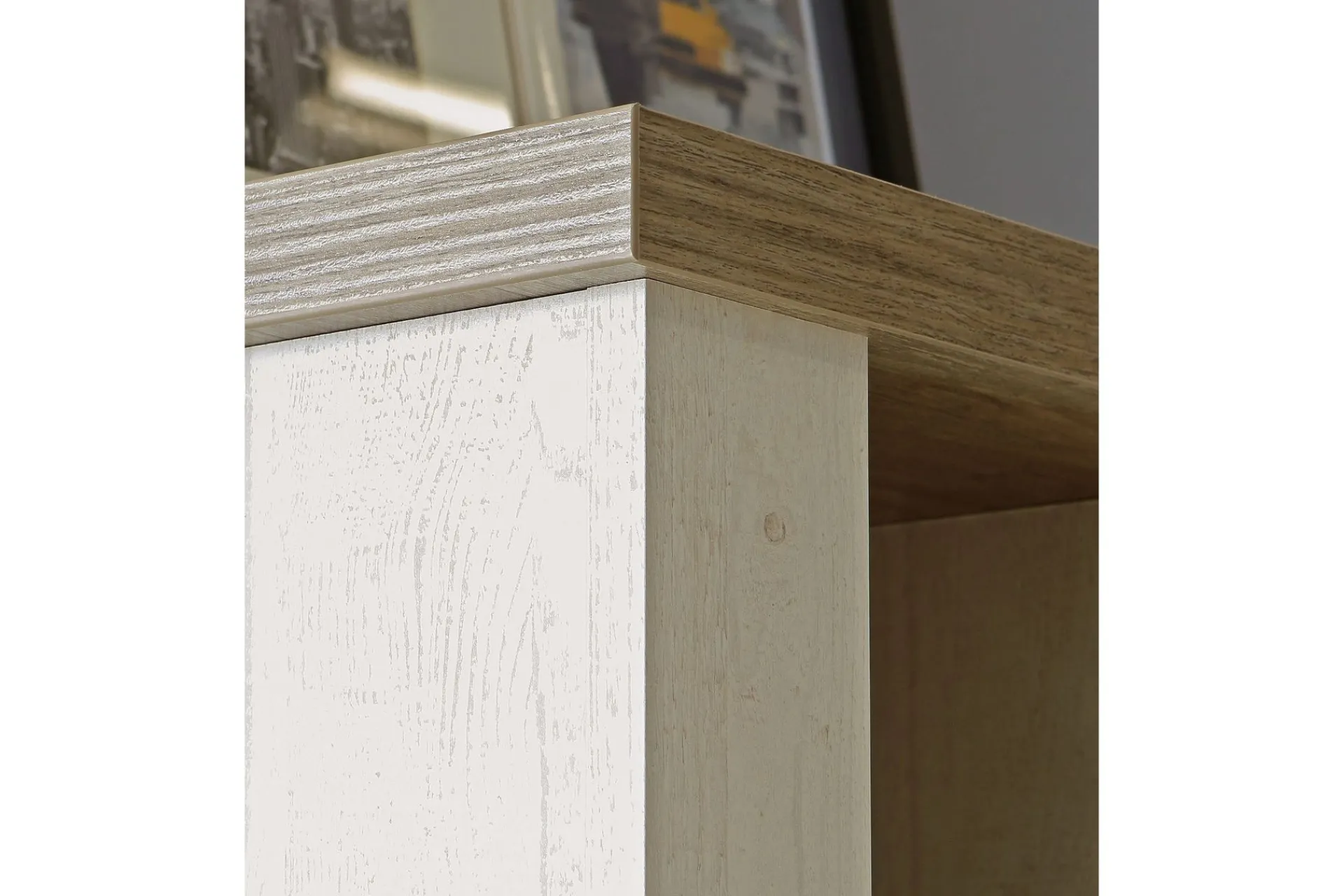 Talebi Skjenk 41x110 cm