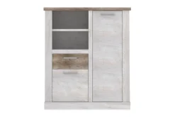 Talebi Skjenk 41x110 cm
