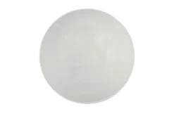 Tallerkensett 24- pk