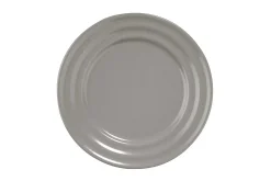 Tallerkensett 24-pk