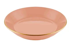 Tallerkener-Tallerkensett 6-pk laks