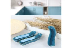 Tallerkensett 3-pk