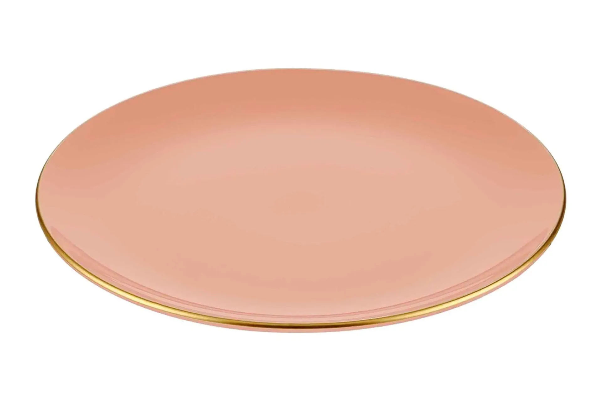 Tallerkensett 6-pk