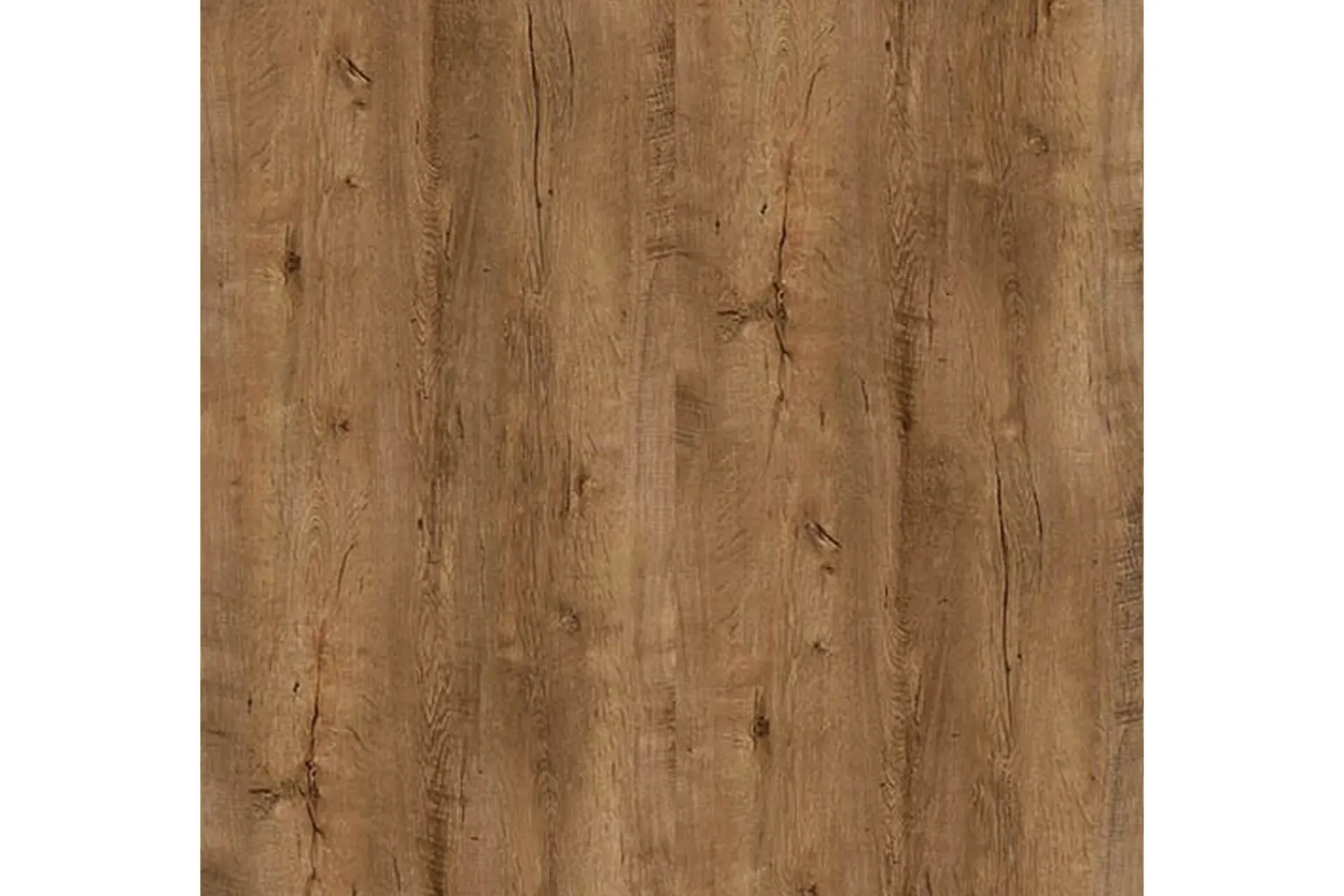 Sofabord-Tallow Soffbord 60 cm Brown Brun