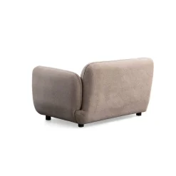 Talrosen 6-seters Hjørnesofa