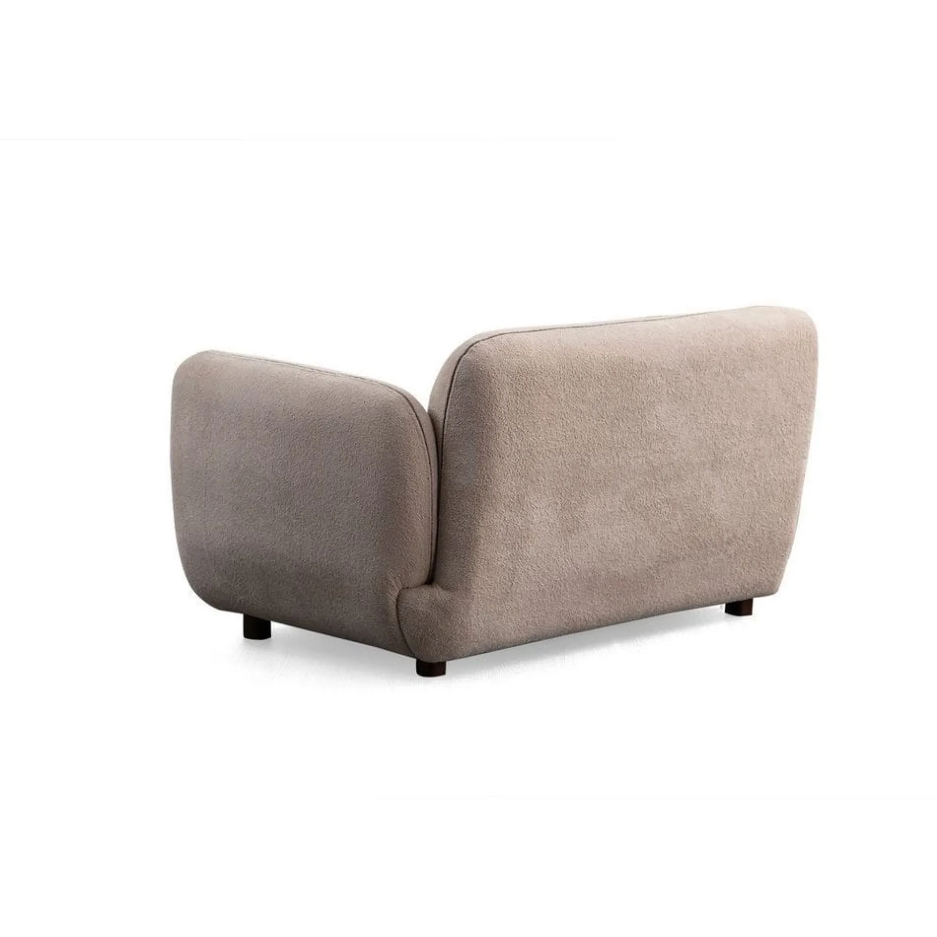 Talrosen 6-seters Hjørnesofa