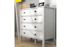 Talven Kommode 90 cm
