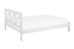 Tannay Dobbeltseng 140 | 200 cm