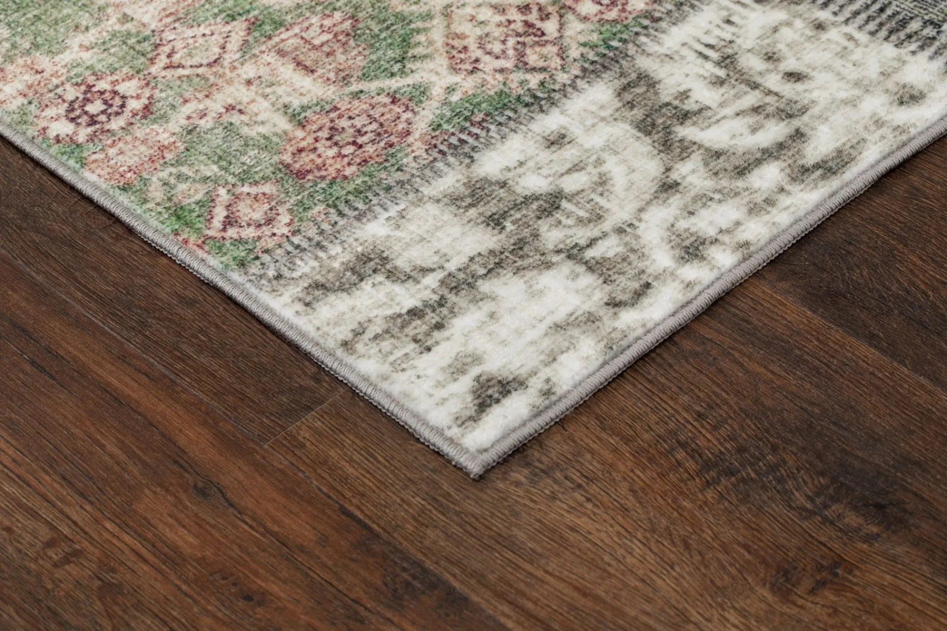 KM Home Tarfaya Frizematte 240x340 cm