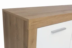 Tarka Kommode