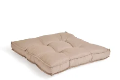 Fritab Tarzan Sittepute