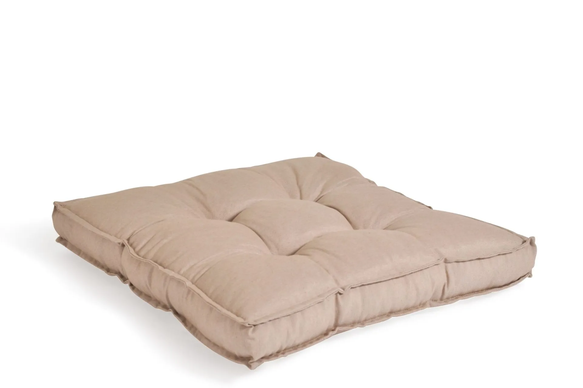 Fritab Tarzan Sittepute