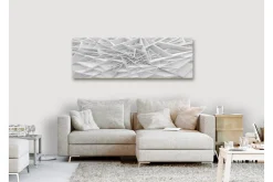 Tavle Complicated Geometry (1 Part) Narrow 120X40