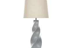 Tavra Bordlampe 71 cm E27