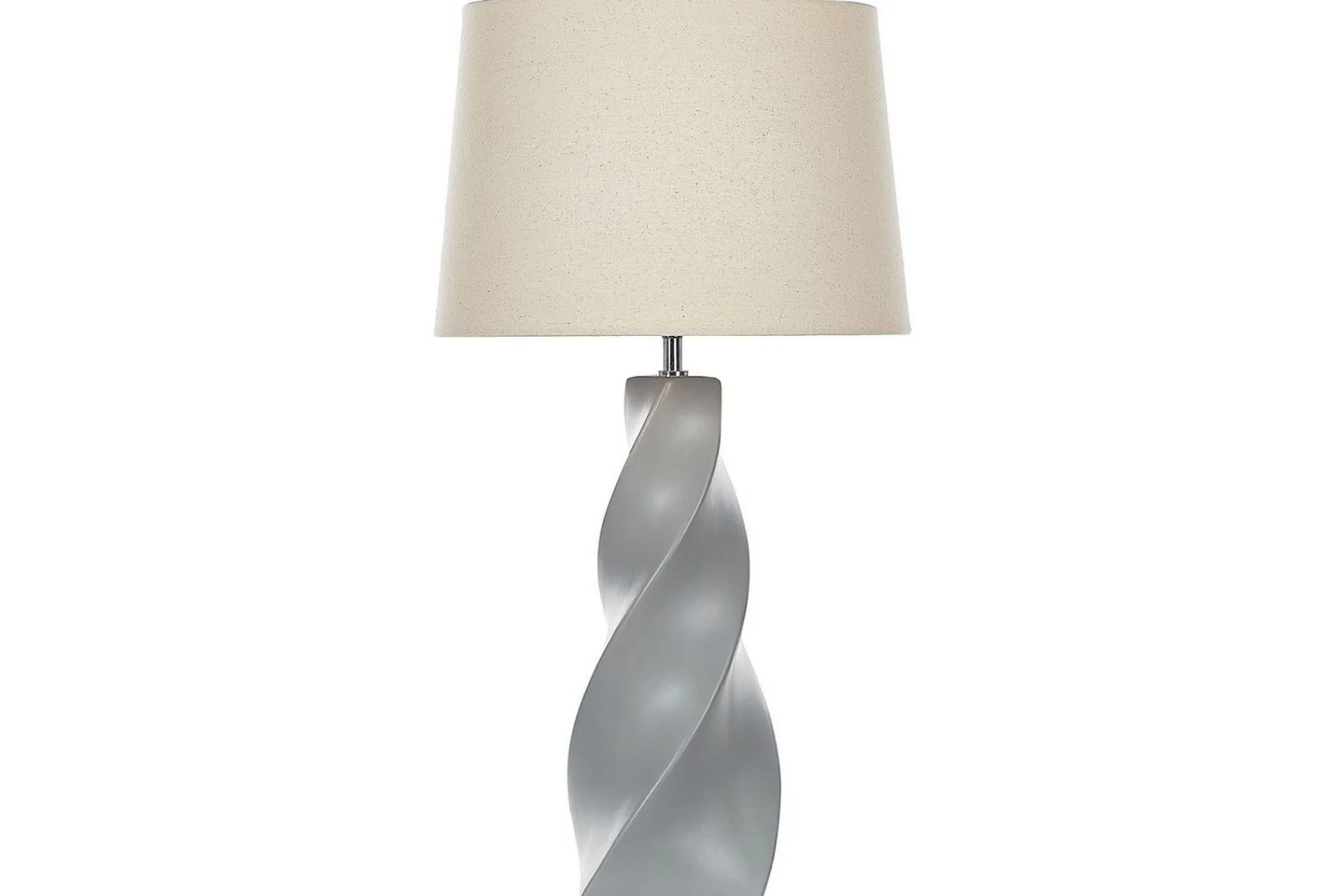 Tavra Bordlampe 71 cm E27