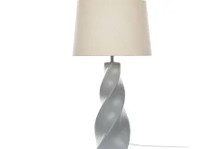 Tavra Bordlampe 71 cm E27