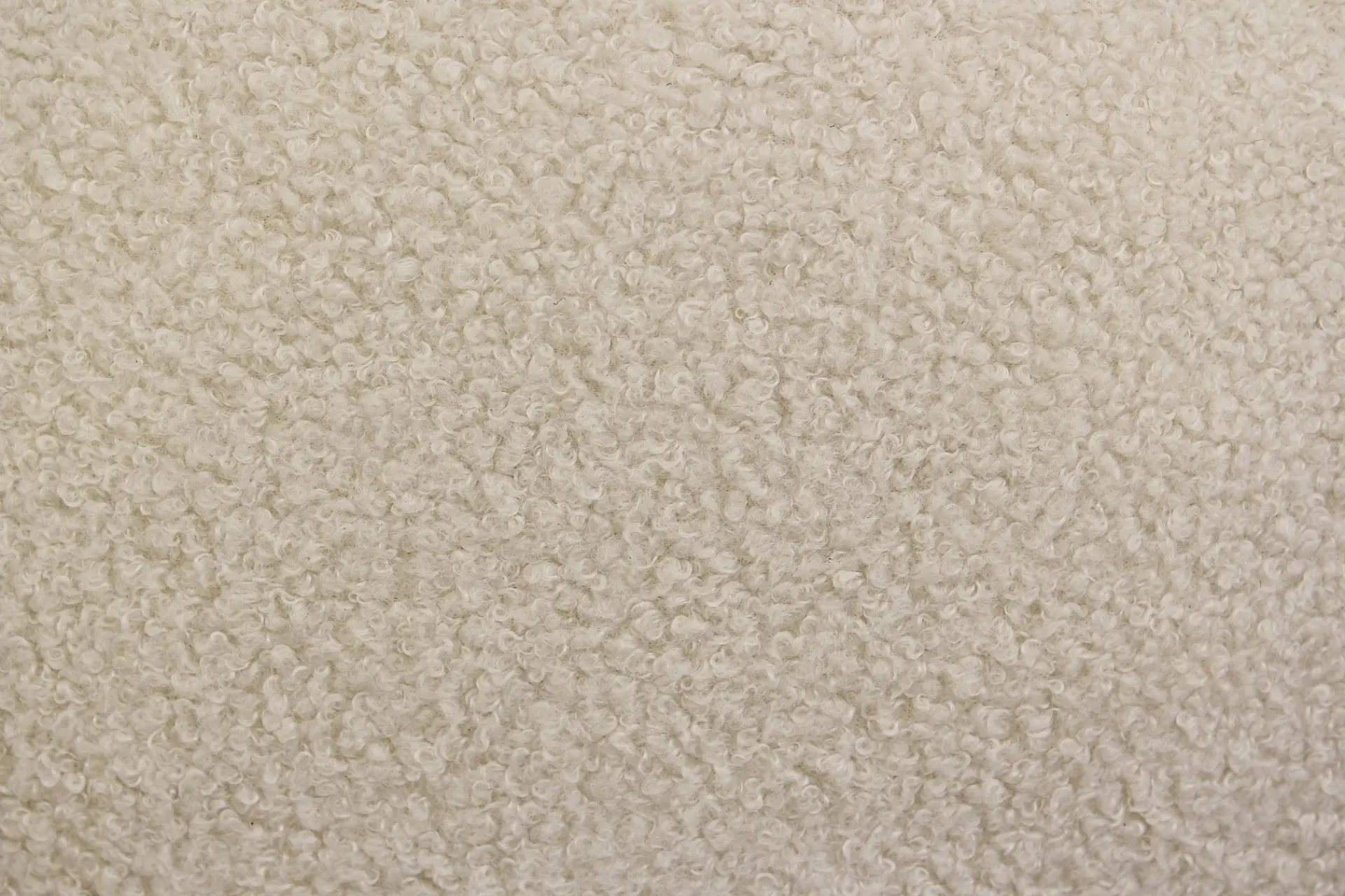 Andrarum Komplett Sengepakke-Teddy Komplett Sengpakke Sengeramme med Madrass 180x200 cm Beige
