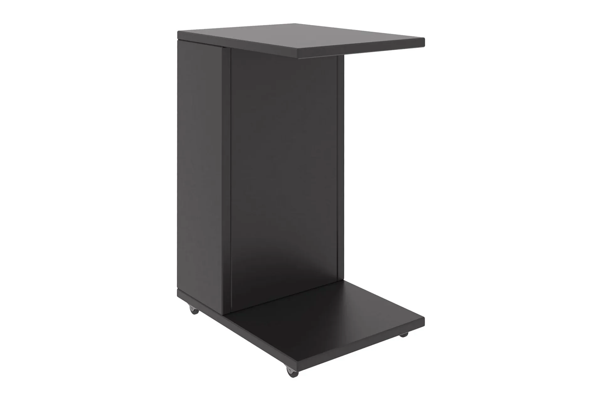 Tekel Sidebord 63 cm