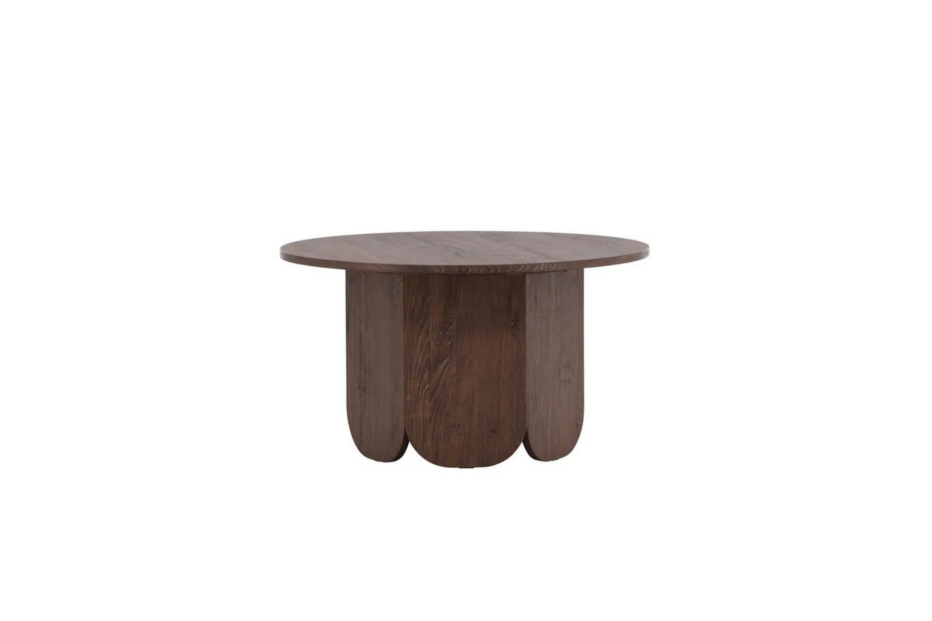 Venture Home Tekla Sofabord 80 Cm