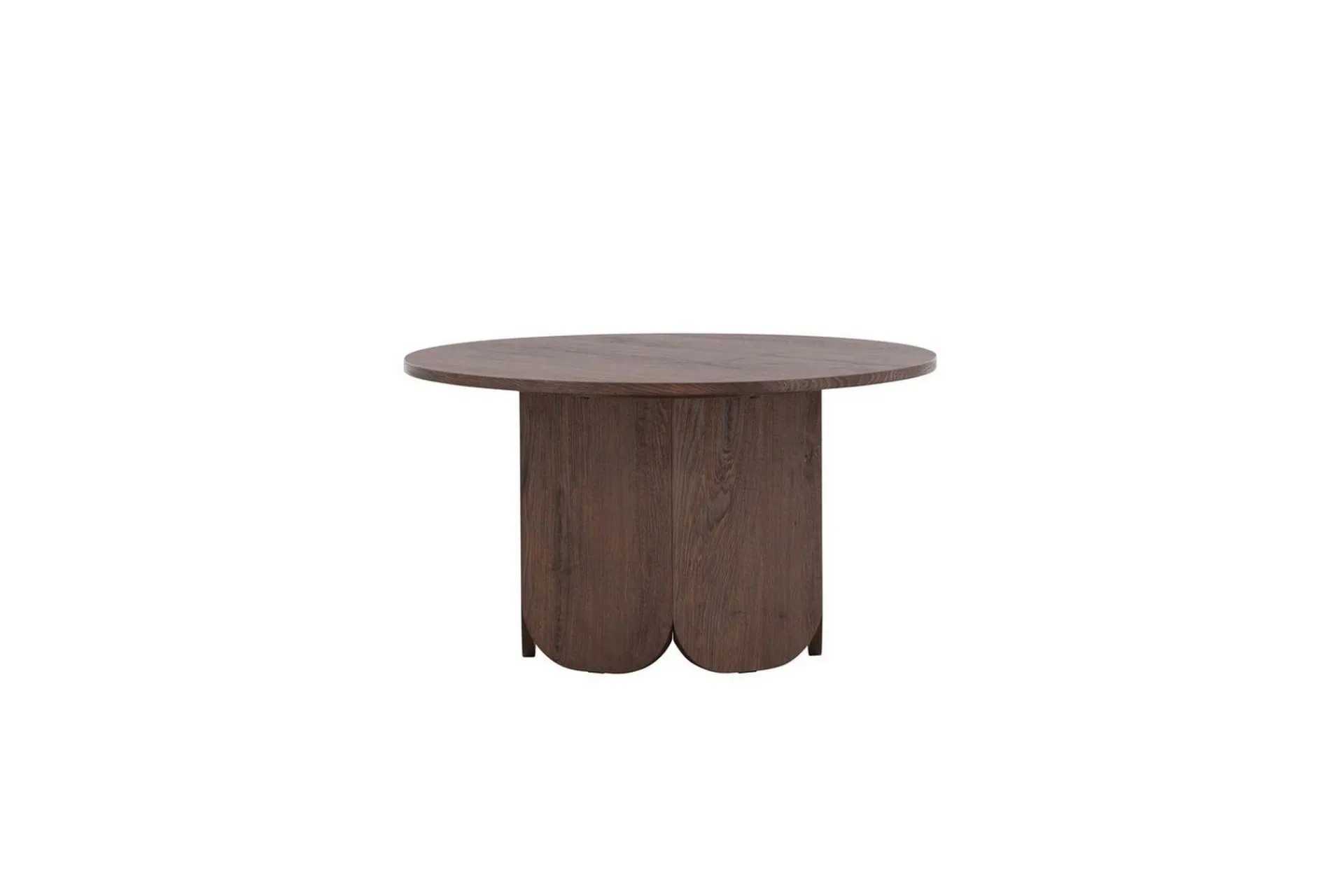Venture Home Tekla Sofabord 80 Cm