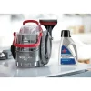 Tekstilvask Bissell SpotClean Professional