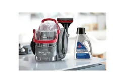Tekstilvask Bissell SpotClean Professional