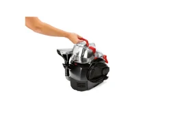 Tekstilvask Bissell SpotClean Professional
