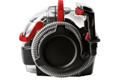 Tekstilvask Bissell SpotClean Professional