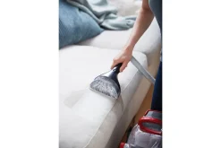 Tekstilvask Bissell SpotClean Professional